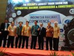 pembukaan-inapa-2017_20170330_143303.jpg