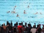 pembukaan-indonesia-open-aquatic-champhionship-2017_20171205_220035.jpg
