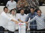 pembukaan-indonesia-open-aquatic-champhionship-2017_20171205_220100.jpg