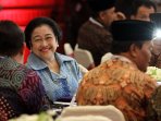 pembukaan-international-conference-on-terrorism-isis_20150323_160128.jpg