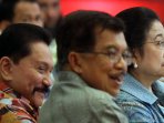 pembukaan-international-conference-on-terrorism-isis_20150323_160305.jpg