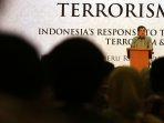 pembukaan-international-conference-on-terrorism-isis_20150323_160533.jpg