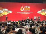 pembukaan-ipa.jpg