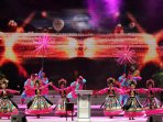 pembukaan-jakarta-fair-2015_20150530_140652.jpg