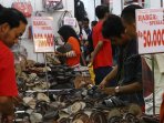 pembukaan-jakarta-fair-2015_20150530_140806.jpg