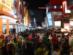 pembukaan-jakarta-fair-2015_20150530_141018.jpg