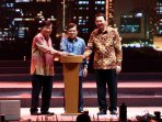 pembukaan-jakarta-fair-2015_20150530_141049.jpg