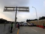pembukaan-jalan-tol-cimanggis-jatikarya_20201111_135823.jpg