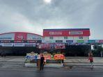 pembukaan-jaringan-tomo-dan-bttc-bridgestone-di-jawa-barat.jpg