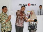 pembukaan-kantor-kas-bank-dki-upprd-cilandak_20180629_105900.jpg