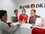 pembukaan-kantor-layanan-bank-dki_20181222_221505.jpg
