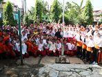 pembukaan-kegiatan-lomba-teknik-kepramukaan-tekpram-xii.jpg