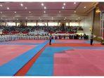 pembukaan-kejurnas-taekwondo.jpg