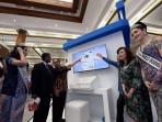 pembukaan-kompas-travel-fair-2016_20160903_164333.jpg