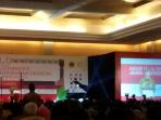 pembukaan-kongres-diaspora-indonesia-di-jakarta_20150812_113109.jpg