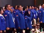 pembukaan-kongres-v-partai-demokrat_20200315_141709.jpg