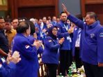 pembukaan-kongres-v-partai-demokrat_20200315_143446.jpg