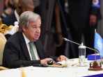 pembukaan-ktt-asean-2022-di-kamboja_20221112_080318.jpg