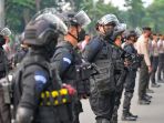 pembukaan-liga-1-2021-2022_20210828_045059.jpg