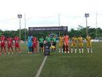 pembukaan-liga-topskor-u-17-di-asiop-training-ground.jpg