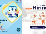 pembukaan-lowongan-kerja-kai-staf-legal-agustus-2023-fer.jpg