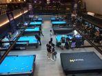 pembukaan-mantra-international-tournament-di-mantra-pool-academy.jpg