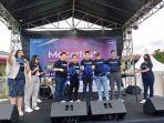 pembukaan-mocarfest-2022-di-qbig-kawasan-bsd-city-tangerang.jpg