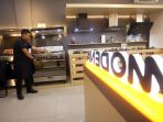 pembukaan-modena-home-center-pik_20200701_181406.jpg