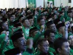 pembukaan-muktamar-islah-ppp_20160409_014745.jpg