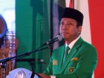 pembukaan-muktamar-islah-ppp_20160409_021613.jpg