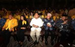 pembukaan-munas-partai-golkar-ke-ix_20141130_214513.jpg