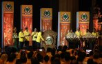 pembukaan-munas-partai-golkar-ke-ix_20141130_214544.jpg