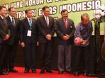 pembukaan-munas-pbsi_20161031_023754.jpg