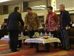 pembukaan-munas-peradi_20150327_140349.jpg