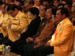 pembukaan-munaslub-partai-golkar_20171219_122124.jpg
