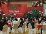 pembukaan-muspimnas-dkn-garda-bangsa-di-bidakara_20170119_115807.jpg