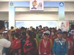 pembukaan-olimpiade-olahraga-siswa-nasional-o2sn_20170907_124422.jpg