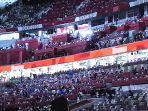pembukaan-olimpiade-tokyo-nih3.jpg