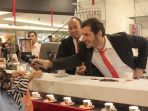 pembukaan-outlet-pertama-illy-caffe-di-neo-soho-jakarta-barat_20170623_185806.jpg