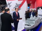 pembukaan-pameran-indo-defence-2022_20221102_193922.jpg