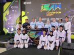 pembukaan-pameran-indonesia-sport-and-active-wear-isaw-72024.jpg