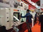 pembukaan-pameran-manufacturing-indonesia-2019-di-jiexpo-kemayoran.jpg