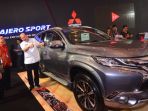 pembukaan-pameran-otomotif-surabaya-2016_20161208_201753.jpg