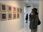 pembukaan-pameran-pascagambar-ddh.jpg