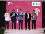 pembukaan-pameran-terbesar-furnitur-dan-kerajinan-di-indonesia-indonesia.jpg