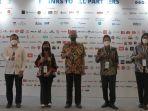 pembukaan-pameran-waralaba.jpg