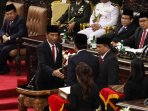 pembukaan-paripurna-dan-pidato-rapbn-presiden-jokowi_20160817_123940.jpg