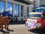 pembukaan-pasar-murah-di-pusatkan-di-kantor-gubernur-maluku.jpg