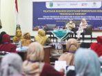 pembukaan-pelatihan-business-bootcamp-perempuan-hebat-trenggalek-meroket.jpg