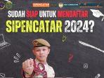 pembukaan-pendaftaran-22-sekolah-kedinasan-kemenhub-2024.jpg